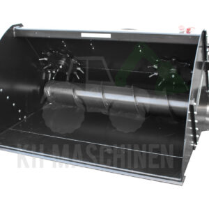 Futterverteiler F-FV