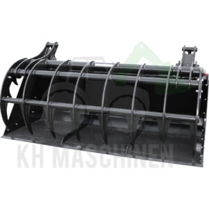 Greifschaufel XXL T-GXXLhd