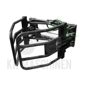 Ballenzange H-RB Hoflader