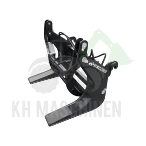 Polterzange F-PZ Frontlader