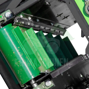 Ersatzteile Förderband 3560mm 1102 Ersatzteile