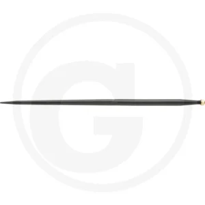 Ballenzinken 1100mm 1052 Ersatzteile